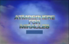 Atmosphere for Miracles with Pastor Chris Oyakhilome  (232)