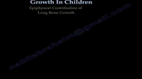 Bone growth In Children  Everything You Need To Know  Dr. Nabil Ebraheim