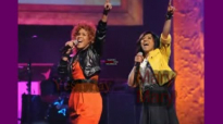 MARY MARY YESTERDAY LYRICS.flv