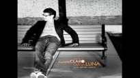 AYER TE VI FUE MAS CLARO QUE LA LUNA  Jess Adrin Romero 2007 CD COMPLETO HD