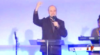 Guest Speaker_ Bishop Robert Stearns.3gp