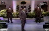 Willie Neal Johnson & The Gospel Keynotes Farther Along.flv