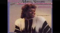We're Gonna Make It - Myrna Summers.flv