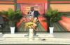 Resisting Deceivers And Antichrists In The Last Days by Pastor W.F. Kumuyi..mp4