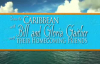 Bill Gaither Invites You to the Caribbean in 2016!.flv