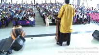 The Greatest Prayer Promises - Bishop Dag Heward-Mills