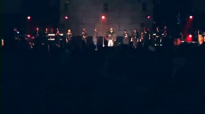 William McDowell (I Surrender All) featuring Pastor Jason Nelson.flv