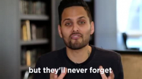 Try This Kindness Experiment - Motivation with Jay Shetty.mp4