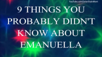 ABOUT EMANUELLA (Mark Angel Comedy).mp4