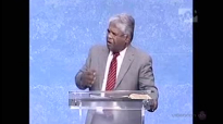 God Id Our Strength Message By Rev Sam P Chelladurai.flv