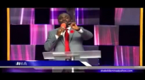 Dr. Abel Damina_ The In-Christ Realities -Part 29.mp4