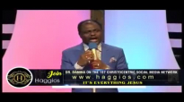 Dr. Abel Damina_ Fundamentals of Salvation - Part 2.mp4