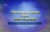 Atmosphere for Miracles with Pastor Chris Oyakhilome  (26)