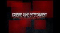 The shopkeeper compilation part one. Kansiime Anne. African Comedy.mp4