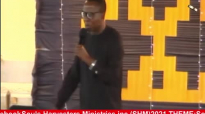 MY HELP IS IN THE NAME OF THE LORD -REV JOE IKHINE.mp4