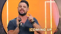 Pastor Steven Furtick _ Making Friends with Frustration Part 1 _ Nov 18, 2015.flv