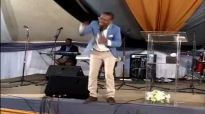Apostle Kabelo Moroke_ Nehushtan Part 4.mp4