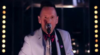 Martin Smith  Awake My Soul