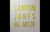 Canton Jones - Fill Me Up Again.flv