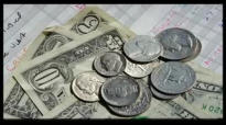 Living Beyond Your Means  Pastor Ed Lapiz