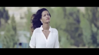 Timetalih Beye Tigist Korabza - New Amharic Protestant Mezmur 2017 (Official Vid.mp4