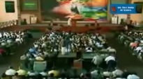 Great Meassage for All Titled # Boldness# by Dr Mensa Otabil.mp4