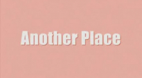 Another Place- Micah Stampley (with lyrics).flv