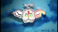 C'est TON TOUR de MARCHER dans les VOIES DE DIEU.compressed.mp4