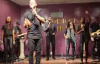 Javis Mays Climax. Glory of the Lord. Victorious Life.flv
