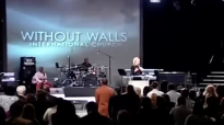 Paula White THE REALITIES OF RELATIONSHIPS Pastor Paula White sermons 2015