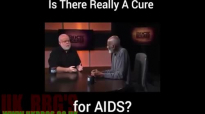 Cure for HIV & Cancer Dr SEBI Reveals His Cure for AIDS and Other Diseases.mp4