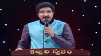 కృతజà±à°žà°¤ కలిగిన వాడిగా ఉనà±à°¨à°¾à°µà°¾à°ªà°¨à°¿ చేయించà±à°•ొని à°ªà±à°°à°¤à°¿à°«à°²à°‚ ఇవà±à°µà°Ÿà°‚ లేదా Calvary Temple Mes