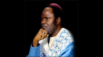 Bishop-Benson Idahosa - Whatsoever you ask God He will do.mp4