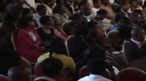 PASTOR DAVID OGBUELI_ ANSWERD PRAYERS 4.flv