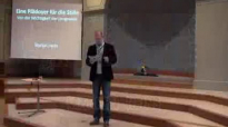 Ein Plädoyer für Stille und Langeweile _ Marlon Heins (www.glaubensfragen.org).flv
