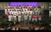 Be Grateful Combined Choir (Worship, Gospel Song).flv