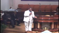 Pastor Charles Bond Jr. May 2.2.flv