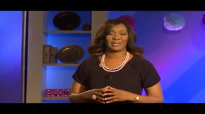 NIKE ADEYEMI TREATS LIFE ISSUES SENT FROM VIEWERS.mp4