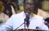 Rev. Clay Evans - A Dying Wish Respected.flv
