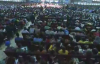 Shiloh 2013  Testimonies - Bishop David Oyedepo 14