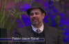 Rabbi Jason Sobel Interview - HOP2367.mp4