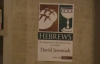 Dr. David Jeremiah Book of Hebrews part 1