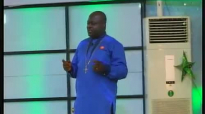 The Baptism of Fire - Olumide Emmanuel 31-12-2016.mp4