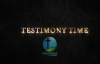 Presence Tv Channel ( Amazing testimony ) June 3,2017 With Prophet Suraphel Demissie (1).mp4