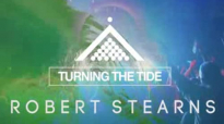 A Samuel Generation - Robert Stearns - Turning the Tide 2015.3gp