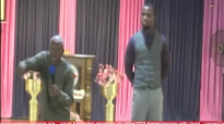 REV DRPETER BOMA  TOPIC IN TIMES LIKE THIS 2.mp4