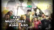 Pastor Robin Almeida AAZ MUZO DISS Part 3 (Konkanni).flv