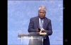 Keep Your Heart With All Diligence Message By Rev Sam P Chelladurai.flv