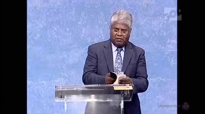 Keep Your Heart With All Diligence Message By Rev Sam P Chelladurai.flv