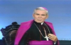 The Death of God (Part 2) - Archbishop Fulton Sheen.flv